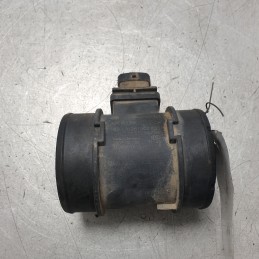 51782033 Debimetro misuratore massa d'aria Fiat Croma 194 2005-10 55206756 0281002861