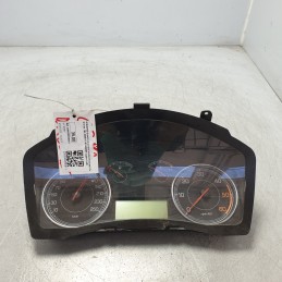 51849753 Quadro strumenti...