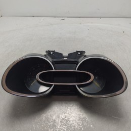 248102017R Quadro strumenti...