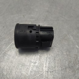 251503211R Interruttore pulsante start e stop Renault Clio 1.5 55kw K9KC6 2015