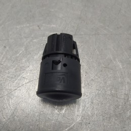 251503211R Interruttore pulsante start e stop Renault Clio 1.5 55kw K9KC6 2015
