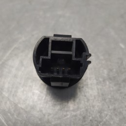 251503211R Interruttore pulsante start e stop Renault Clio 1.5 55kw K9KC6 2015
