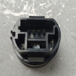 251503211R Interruttore pulsante start e stop Renault Clio 1.5 55kw K9KC6 2015