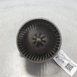 194000-5102 motorino...