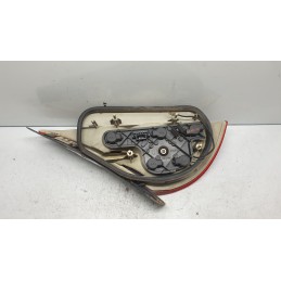 Stop fanale posteriore Lancia Ypsilon destro