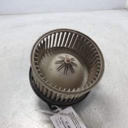 1638204142 motorino ventola...