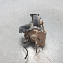 61336935988 coppia clacson avvisatori acustici BMW serie 5 530 E60-E61 2002-14 160KW 3.0D tono basso tono alto