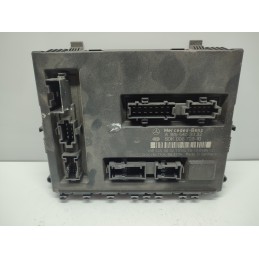 CENTRALINA BODY COMPUTER MERCEDES W169 CLASSE A 2004-12 A1695453032