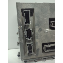 CENTRALINA BODY COMPUTER MERCEDES W169 CLASSE A 2004-12 A1695453032