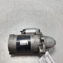 05033125AB motorino...
