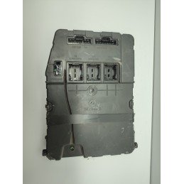 CENTRALINA BODY COMPUTER...