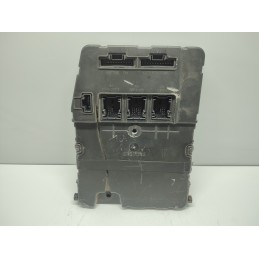 CENTRALINA BODY COMPUTER RENAULT MEGANE SCENIC 1.9 D 2006 8200433198