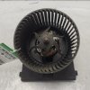 1J1819021B motorino ventola soffiatore stufa Audi TT 8N MK1 1.8 Turbo 20V 225 CV