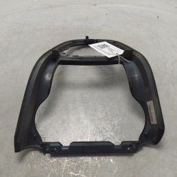 735431188 Plancia finitura mascherina cover comandi clima cambio Fiat Bravo II 198 2007-14