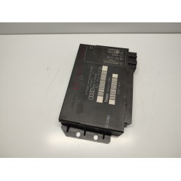 CENTRALINA CONFORT AUDI A4 B6 8E0959433BA