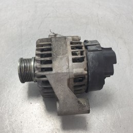 52003506 Alternatore 14v...