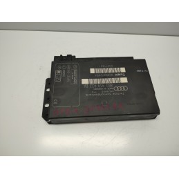 CENTRALINA CONFORT AUDI A4 B6 8E0959433BA