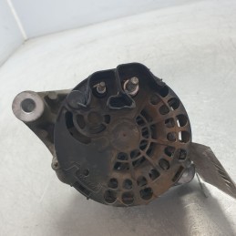 52003506 Alternatore 14v 100A DENSO Fiat Bravo 1.6 77kw 198a3000 2009