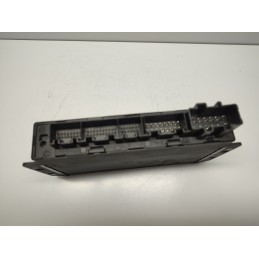 CENTRALINA CONFORT AUDI A4 B6 8E0959433BA