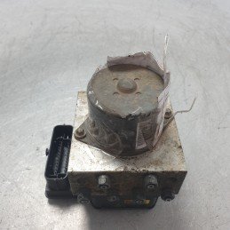 71718744 Centralina pompa...