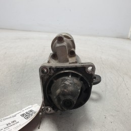 51832954 Motorino...