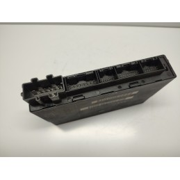 CENTRALINA CONFORT AUDI A4 B6 8E0959433BA