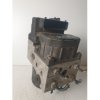 CENTRALINA POMPA ABS LANCIA LYBRA 1.9 DIESEL 0265216533