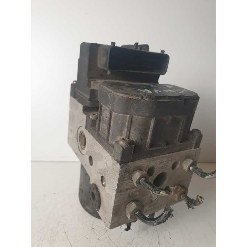 CENTRALINA POMPA ABS LANCIA LYBRA 1.9 DIESEL 0265216533