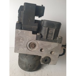 CENTRALINA POMPA ABS LANCIA LYBRA 1.9 DIESEL 0265216533