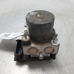 71751084 Centralina pompa...