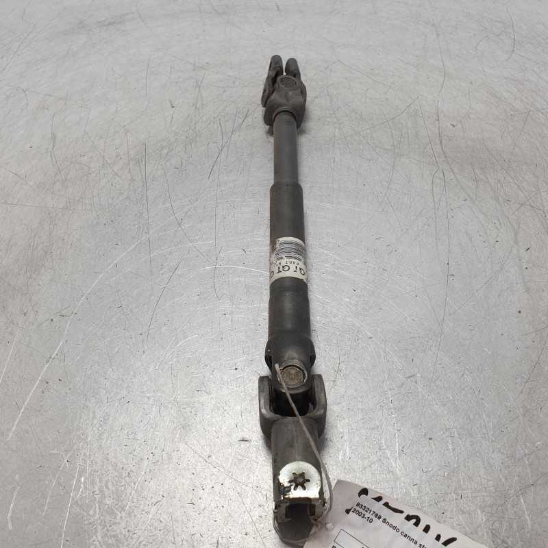 93321769 Snodo canna sterzo Opel Meriva 2003-10