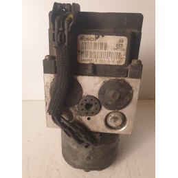 CENTRALINA POMPA ABS LANCIA LYBRA 1.9 DIESEL 0265216533
