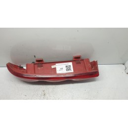 Stop fanale posteriore Fiat 600 destro