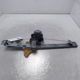 807213867R motorino...