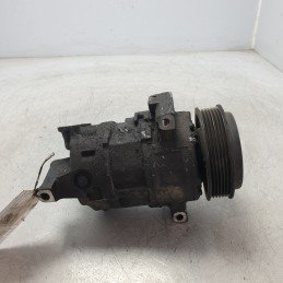 55701201 Compressore clima...