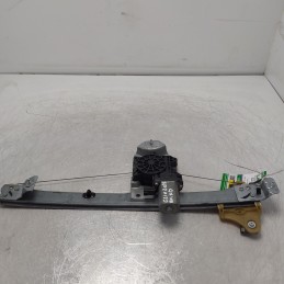 807205569R motorino...