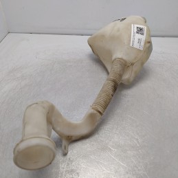 9642546080 Vaschetta tanica acqua tergicristalli Citroen C3 Pluriel 1.4hdi 2002