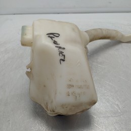 9642546080 Vaschetta tanica acqua tergicristalli Citroen C3 Pluriel 1.4hdi 2002