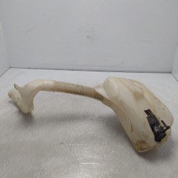 9642546080 Vaschetta tanica acqua tergicristalli Citroen C3 Pluriel 1.4hdi 2002