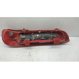 Stop fanale posteriore Fiat 600 destro