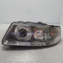 8L0941003AF faro fanale...