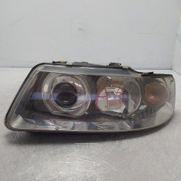 8L0941003AF faro fanale...