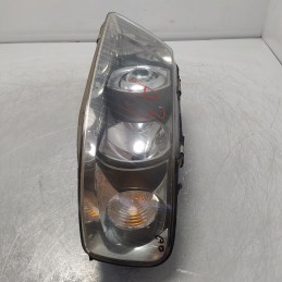 8L0941003AF faro fanale proiettore Audi A3 8L1 2000-03 anteriore SX sinistro
