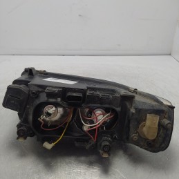 8L0941003AF faro fanale proiettore Audi A3 8L1 2000-03 anteriore SX sinistro