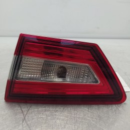 265505796R fanalino stop...