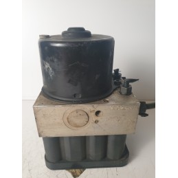 CENTRALINA POMPA ABS VW GOLF IV 2006 1J0614417D
