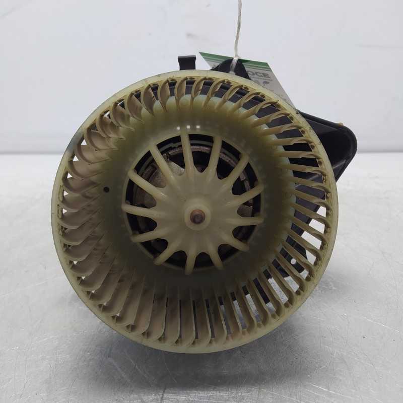 46723714 Elettroventola ventola stufa abitacolo Fiat Punto 188 1999-04 141730600