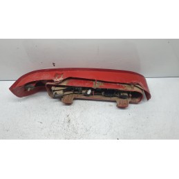 Stop fanale posteriore Fiat 600 destro