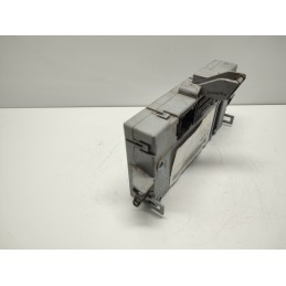 46795991 CENTRALINA BODY COMPUTER FIAT PUNTO 188 2° SERIE 1.2 16V Delphi