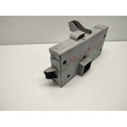 46795991 CENTRALINA BODY COMPUTER FIAT PUNTO 188 2° SERIE 1.2 16V Delphi